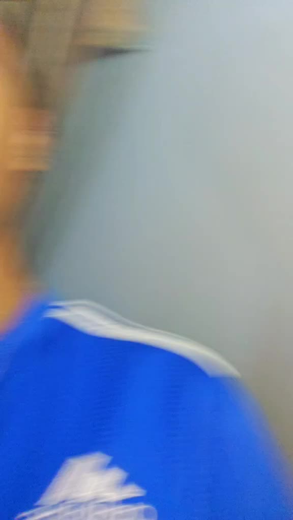 @𝑲𝑻🪽