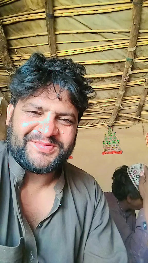 @azad khan