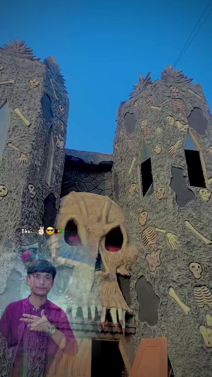@🇦🇫𝐃𝐚𝐃𝐚_𝐁𝐫𝐚𝐧𝐃🇦🇫🥷