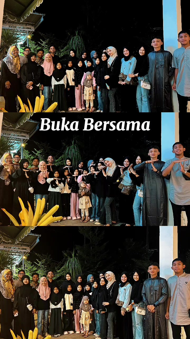 @Sanggar Seni Puti Tungga