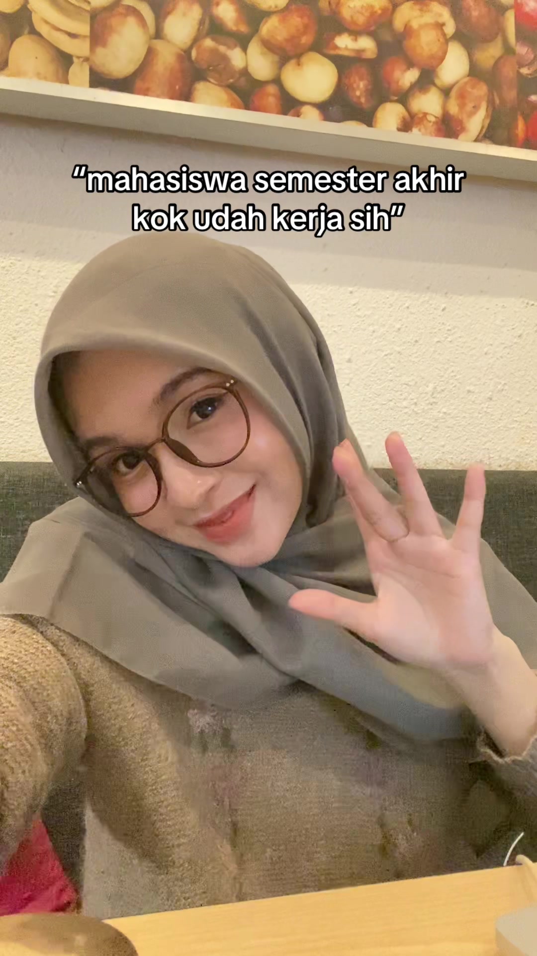 @Lia | Remote Holic