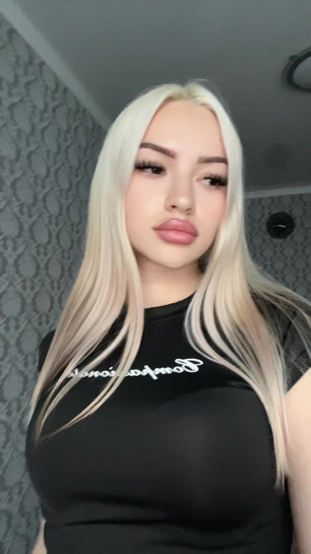 @yll