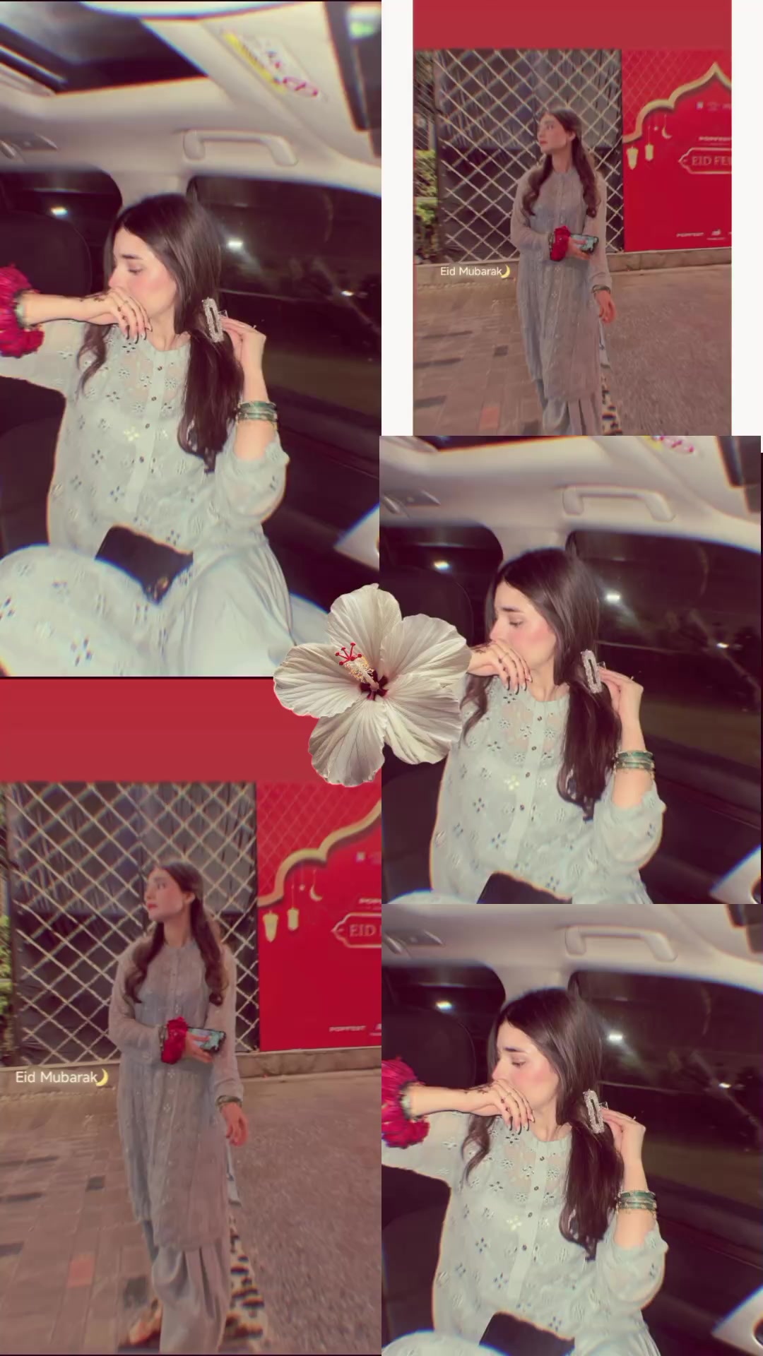 @Irha_Hussain110