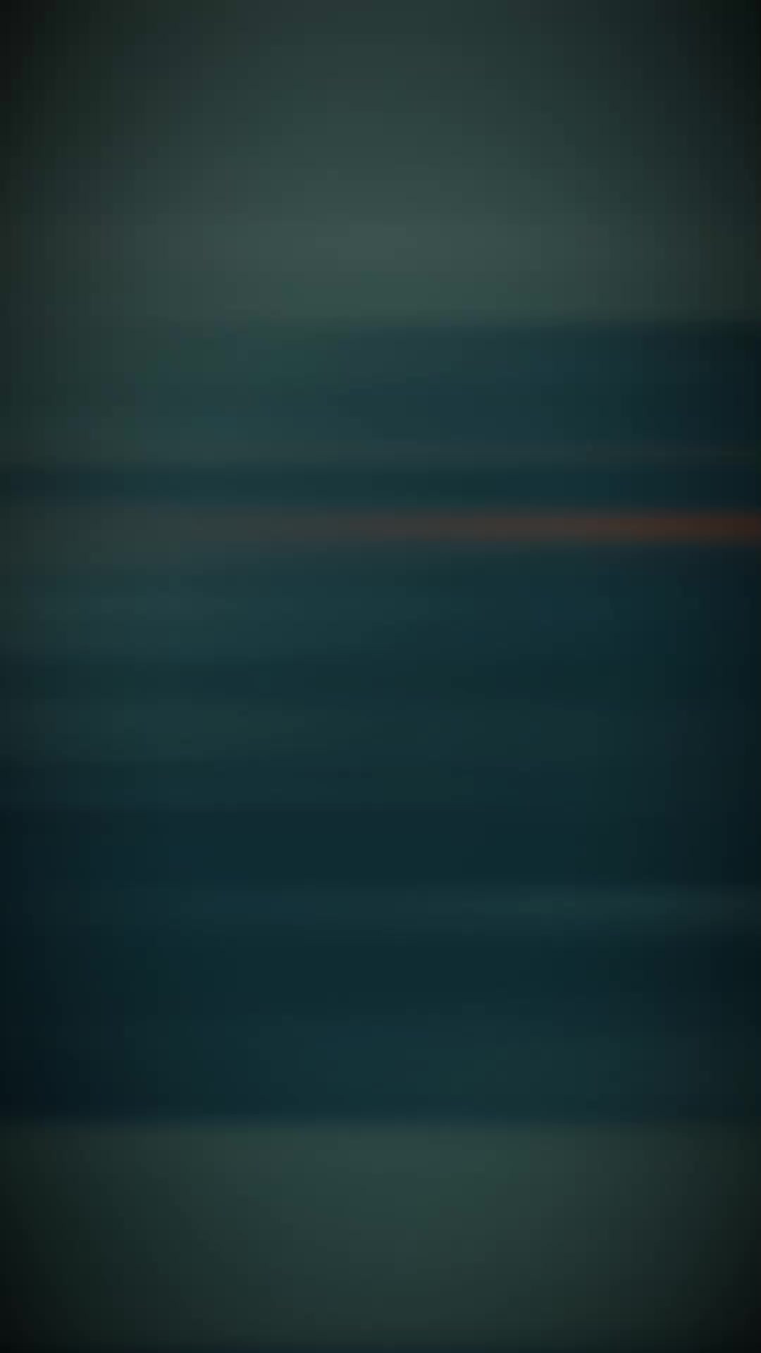 @𝐓𝐎𝐗𝐈𝐂 𝐋𝐘𝐑𝐈𝐊𝐀𝐋𝐈