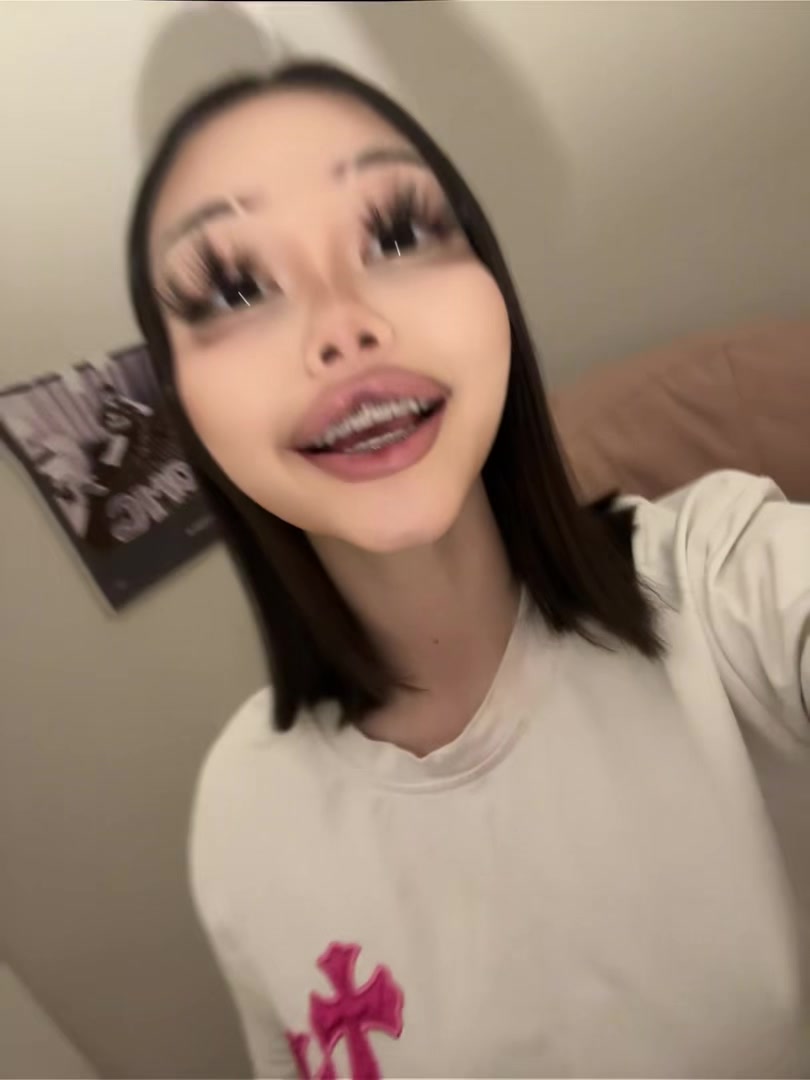 @SUPERSMOOTH