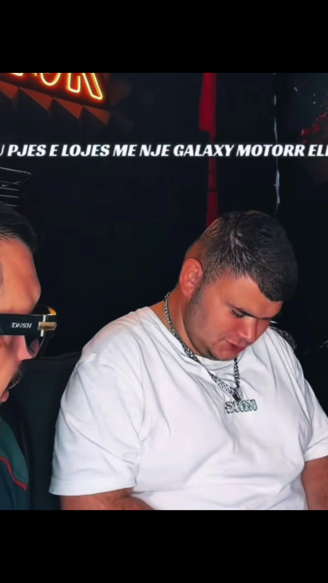 @Mergimkrasniqi