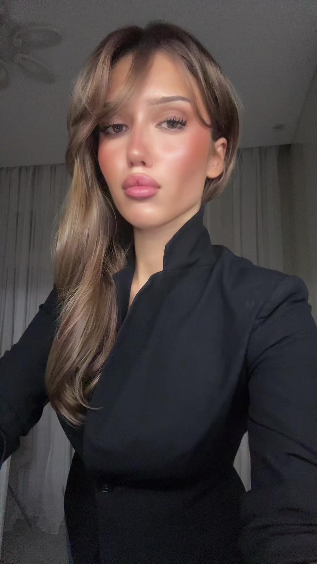 @verinloc