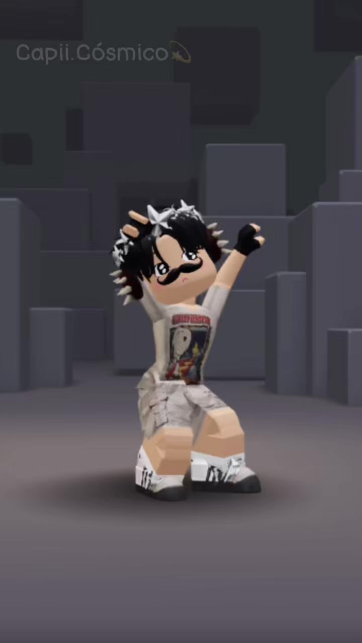 @🍰 𝓒apxzz[🇵🇪🇮🇹]