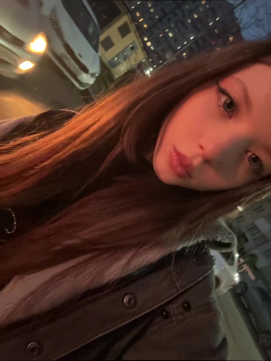 @Анастейша Золдик