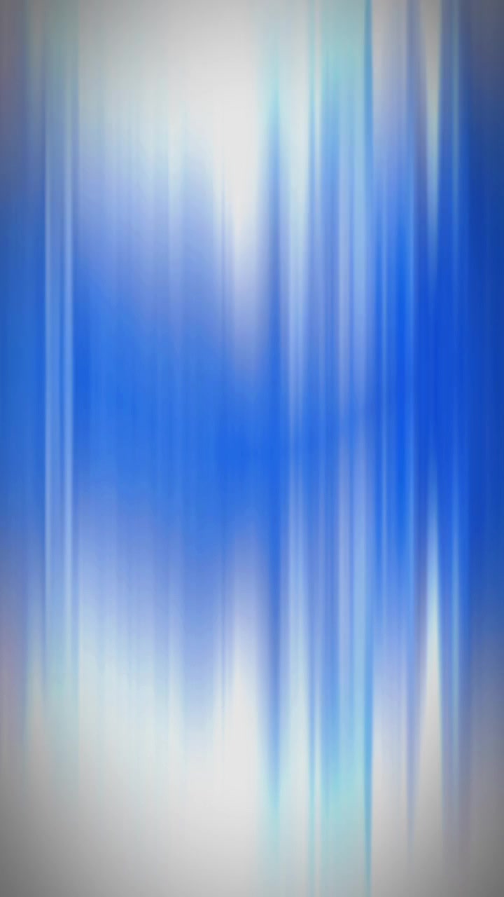 @YUGLAKSHAN (යුගී)