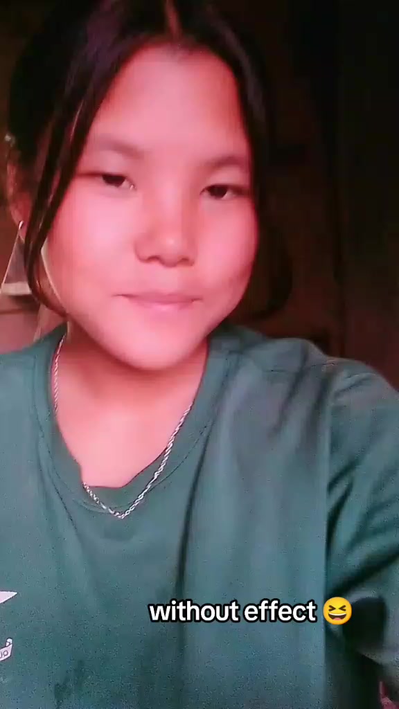 @chemsii girl🫢🤭