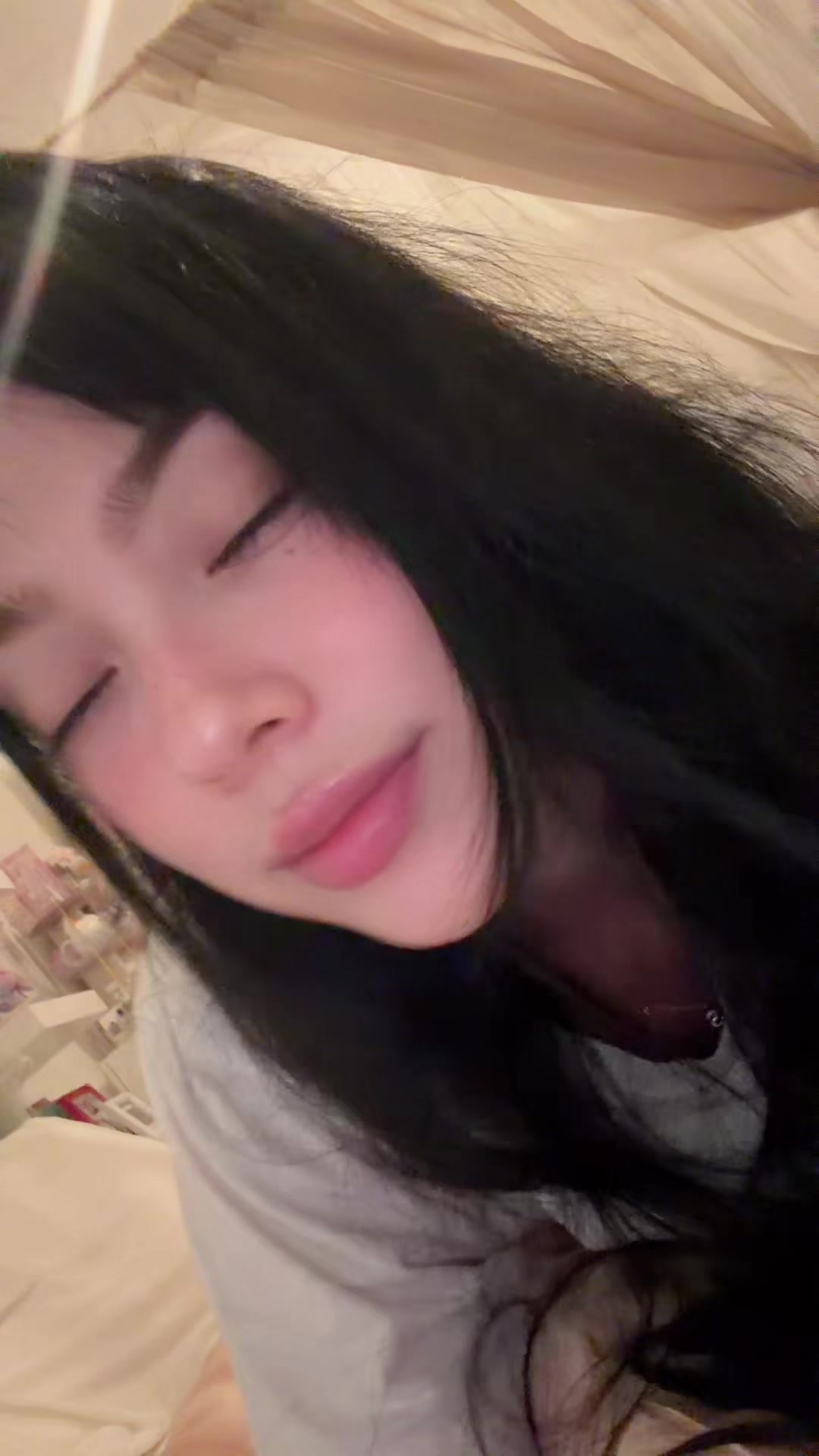 @Sariiita