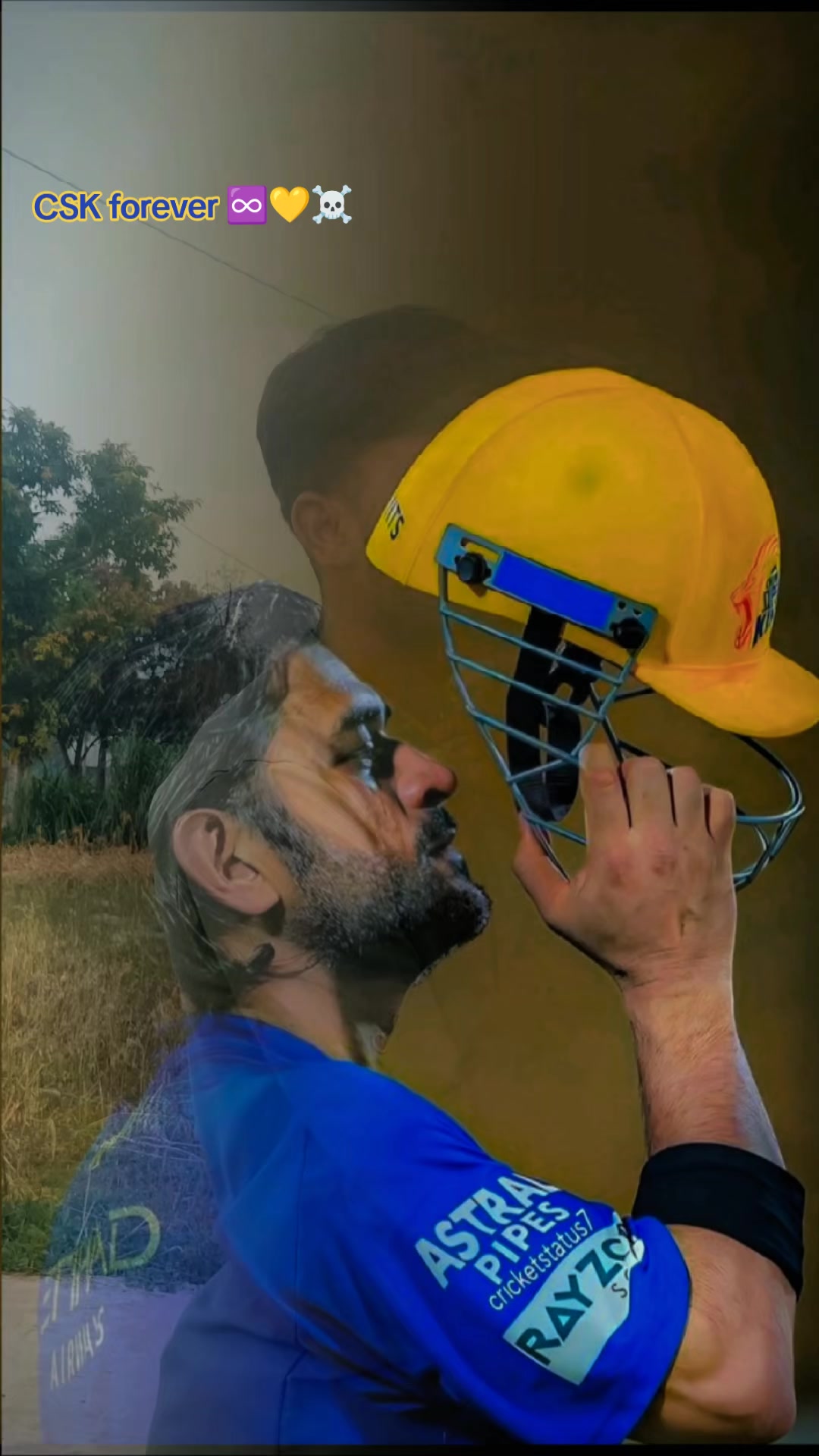 @❣️🇳🇵Mr.Shah🫶❤️