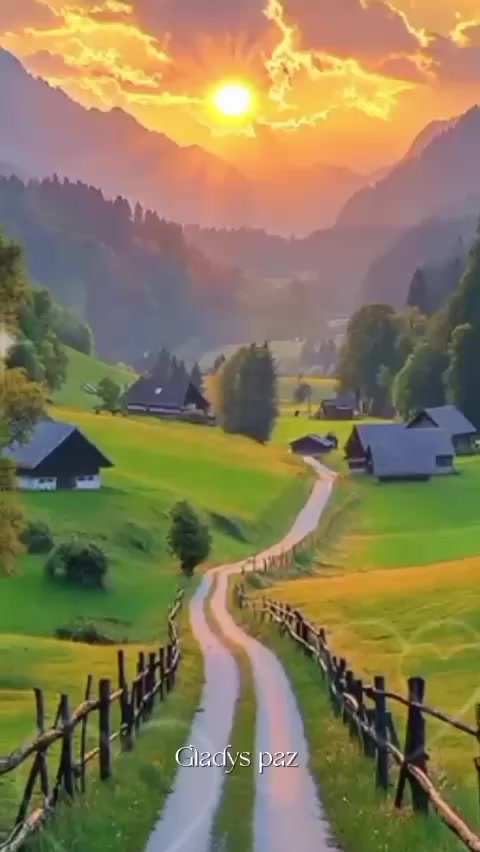 @𝐺𝐿𝐴𝐷𝑌𝑆 𝑃𝐴𝑍
