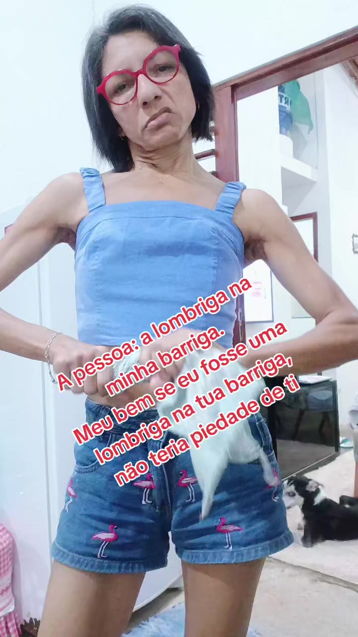 @Antonilia Alves