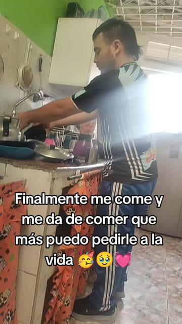 @Fefi