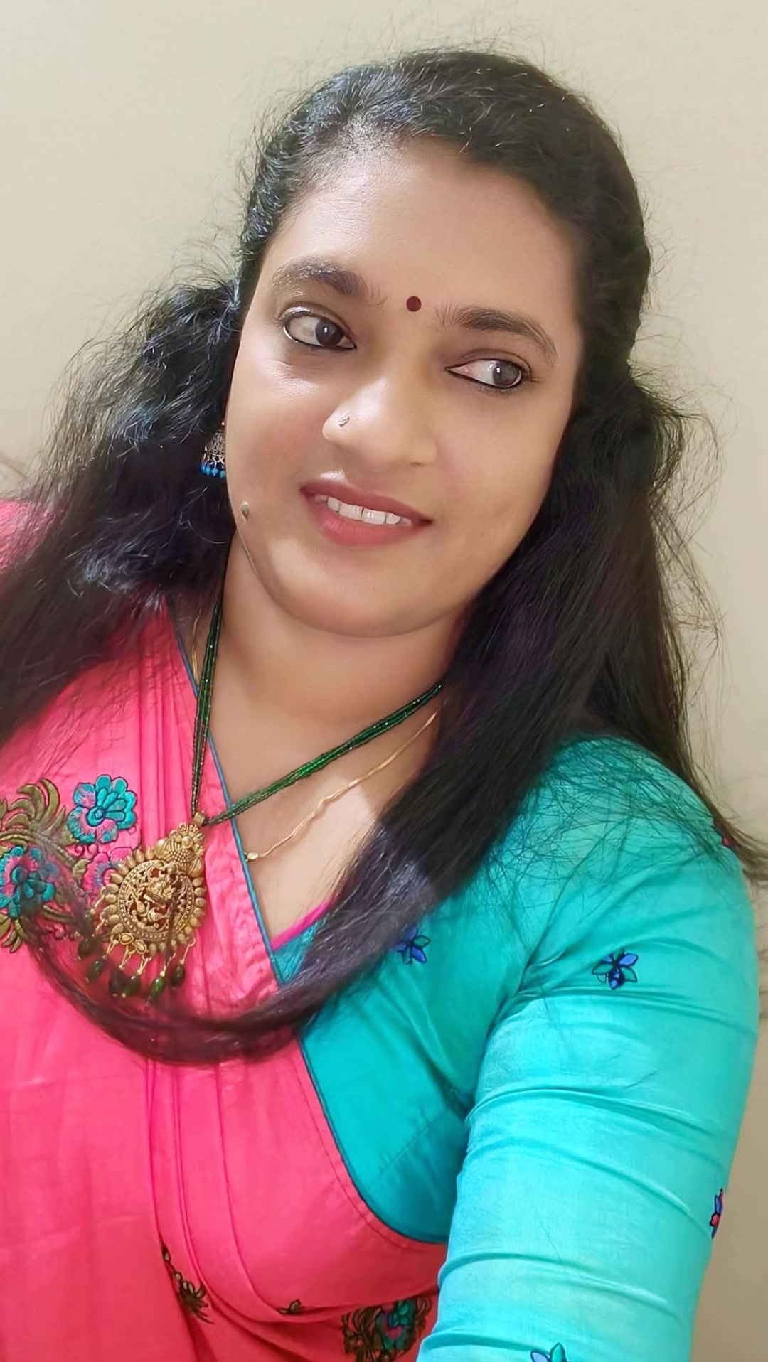 @Bindu Shiras