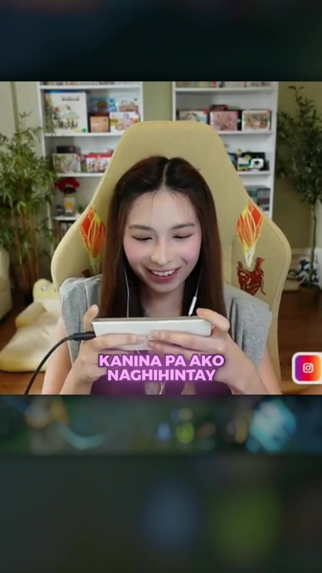 @Rojean Delos Reyes
