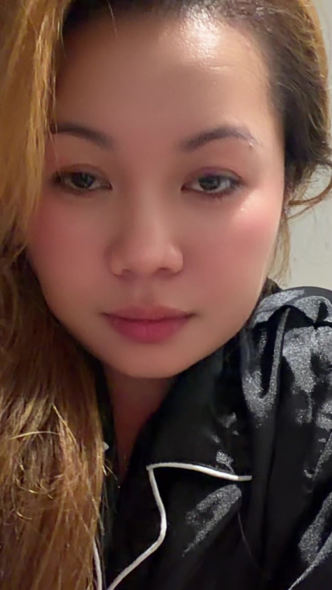 @🇵🇭🤮Ejluvz 🇨🇦🇻🇳
