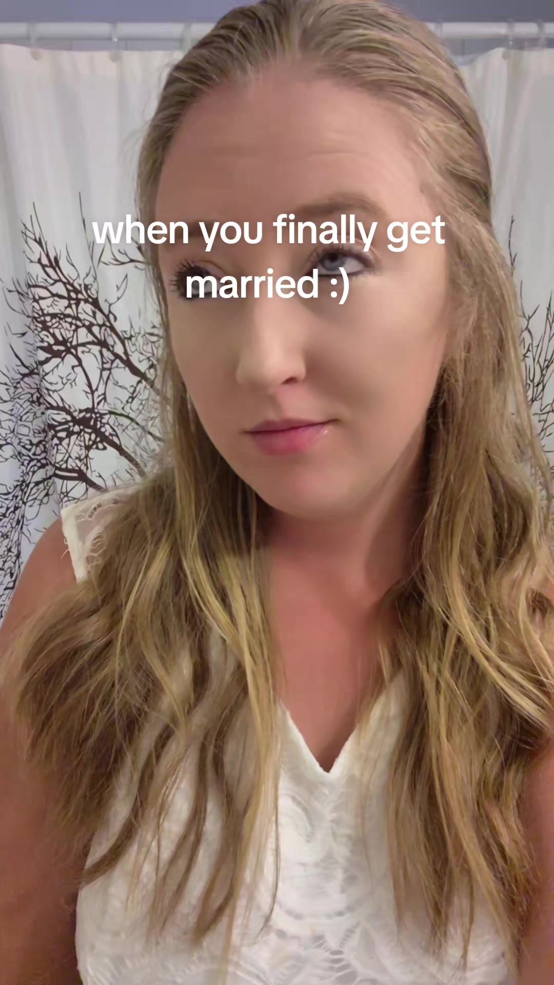@Christina🇨🇦