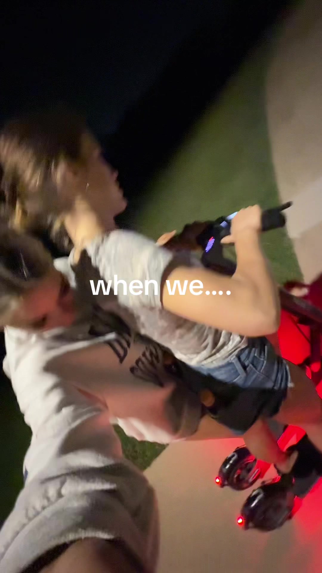 @jcrenea