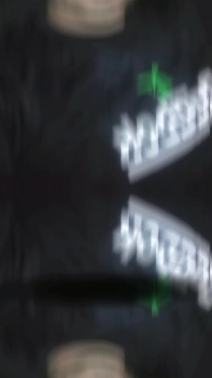 @꧁༒masafar༒꧂