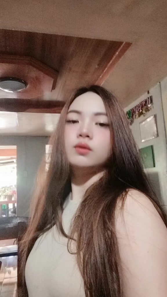 @Kristine Joyce Be423