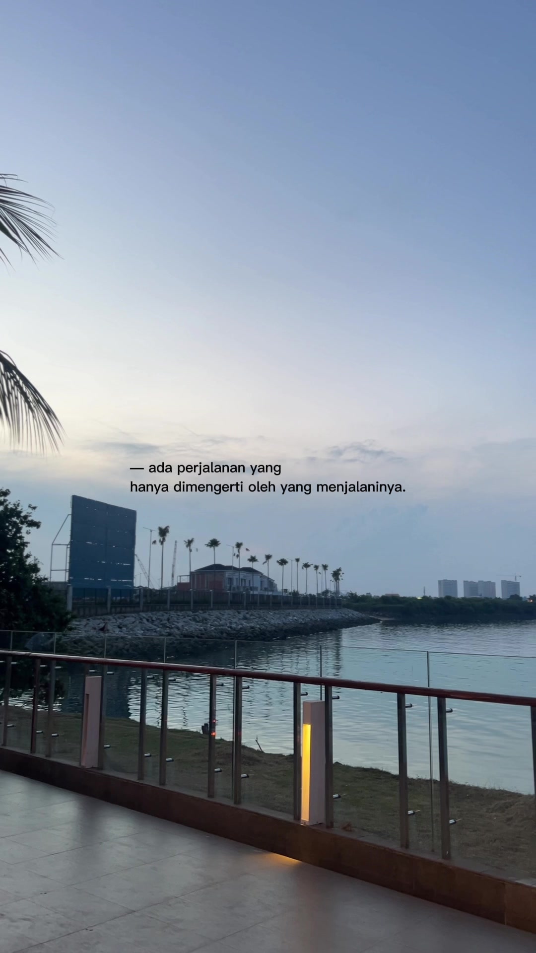 @talamus