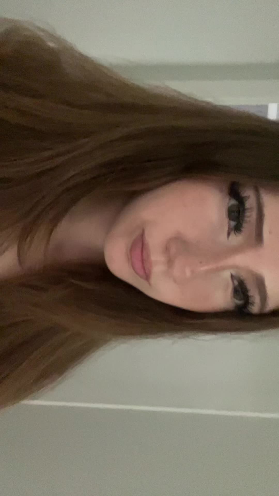 @catohka