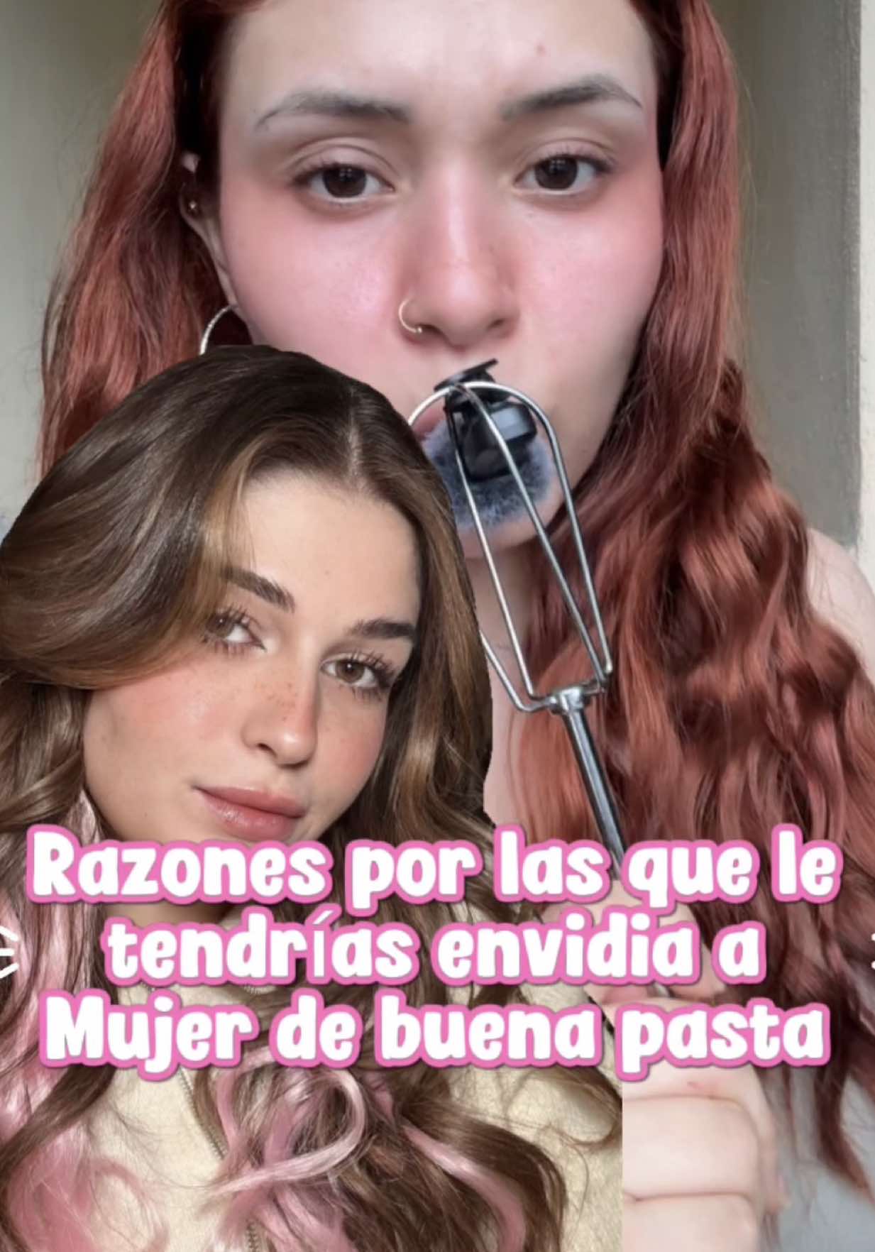 @Valeria Sorim