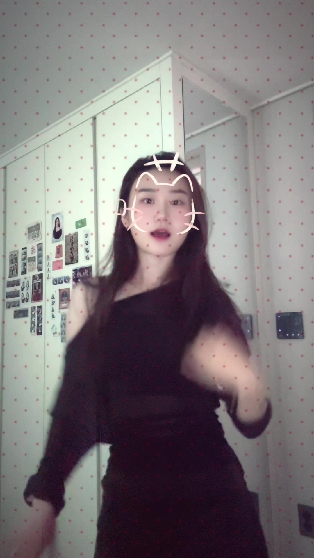 @ㅅㅁ