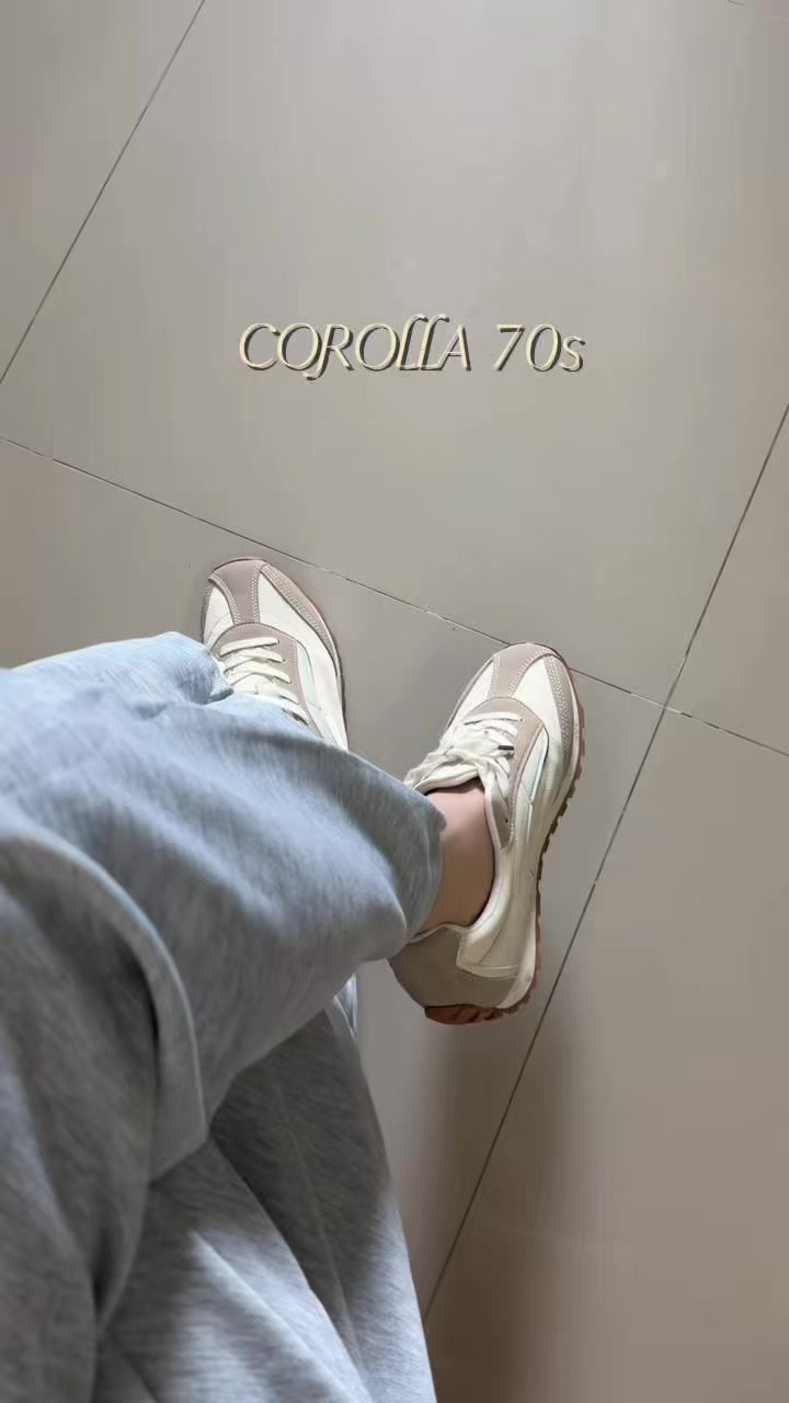 @praewkanok (170cm)