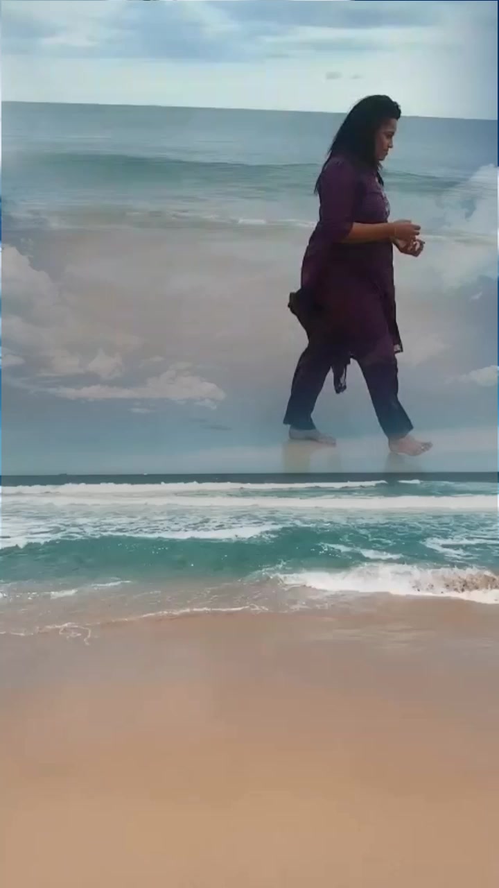 @Tharaniya