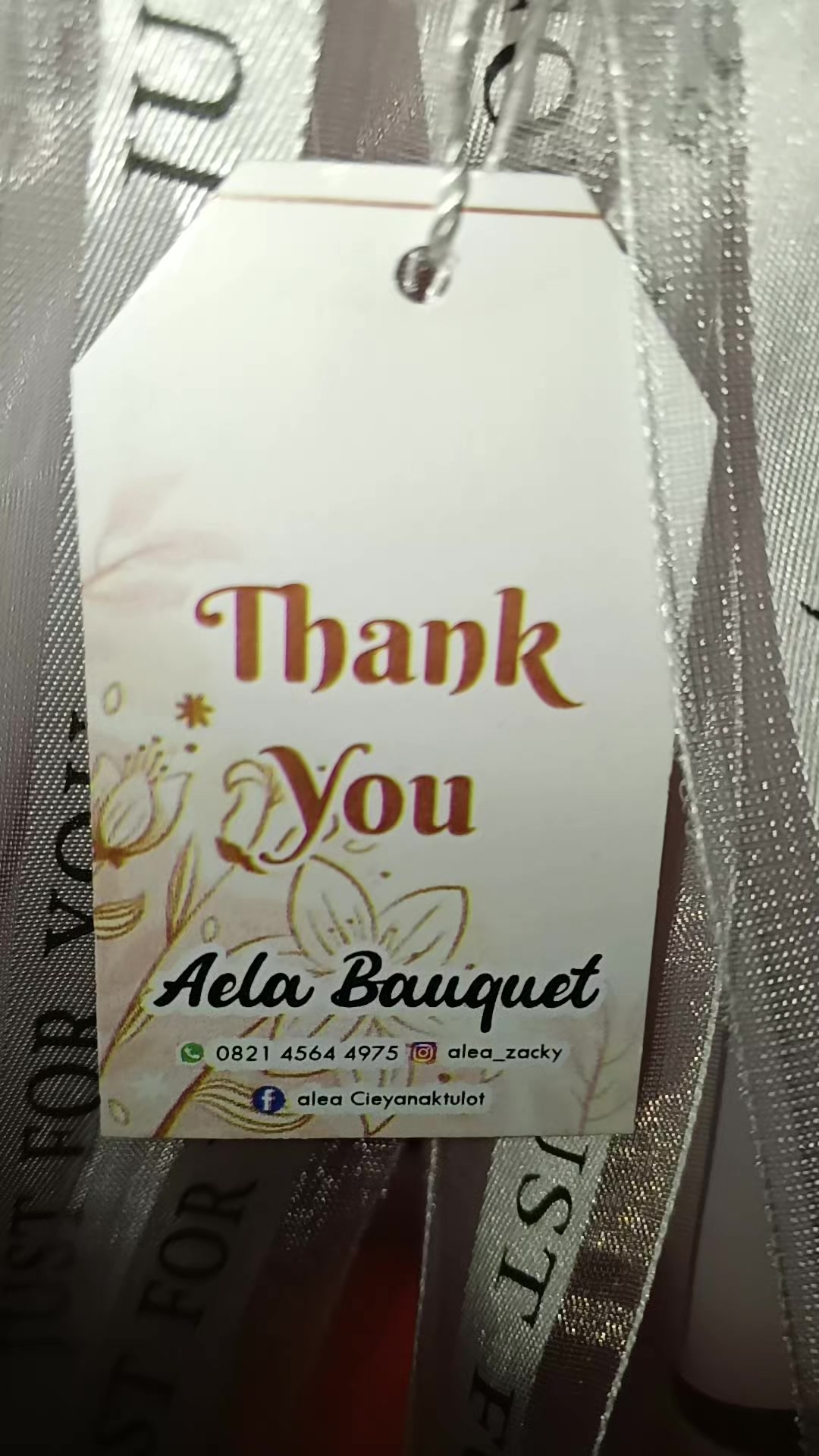 @Alea