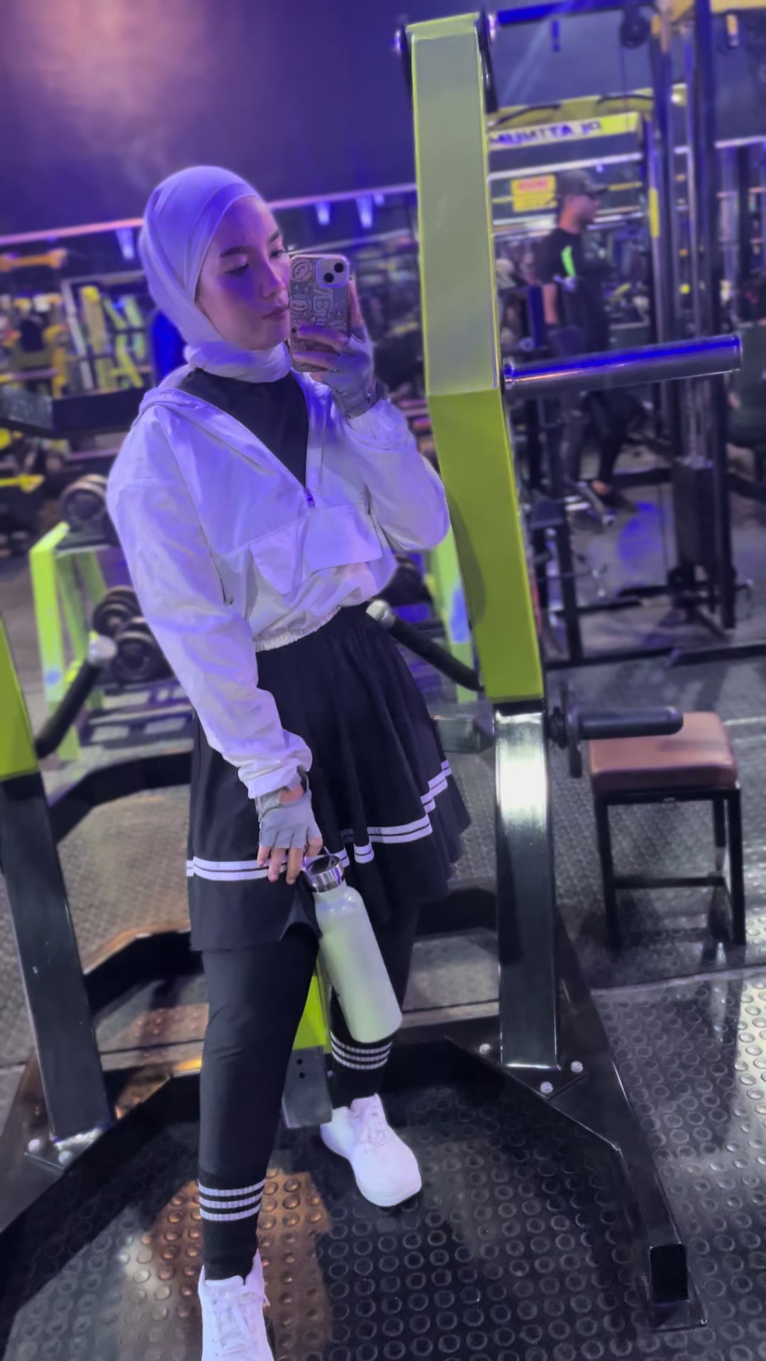 @Mega Nazlia