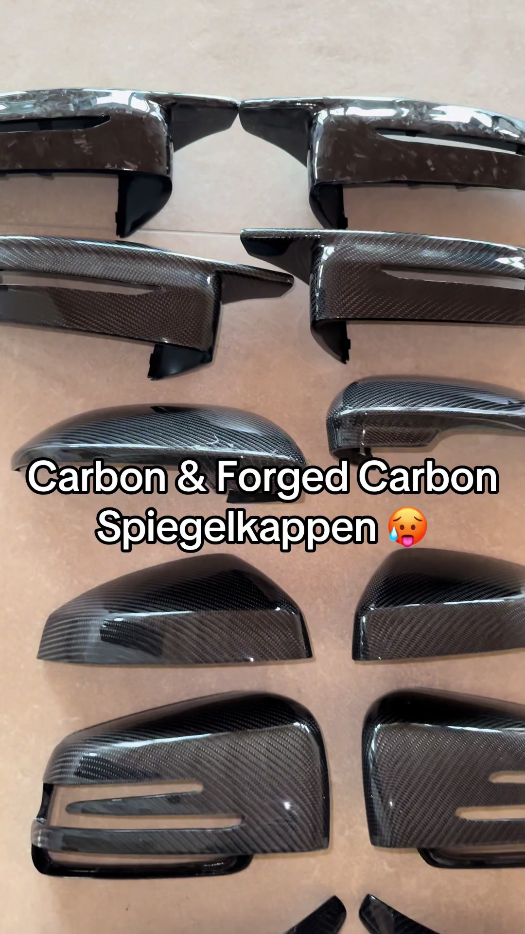 @carbondeluxe