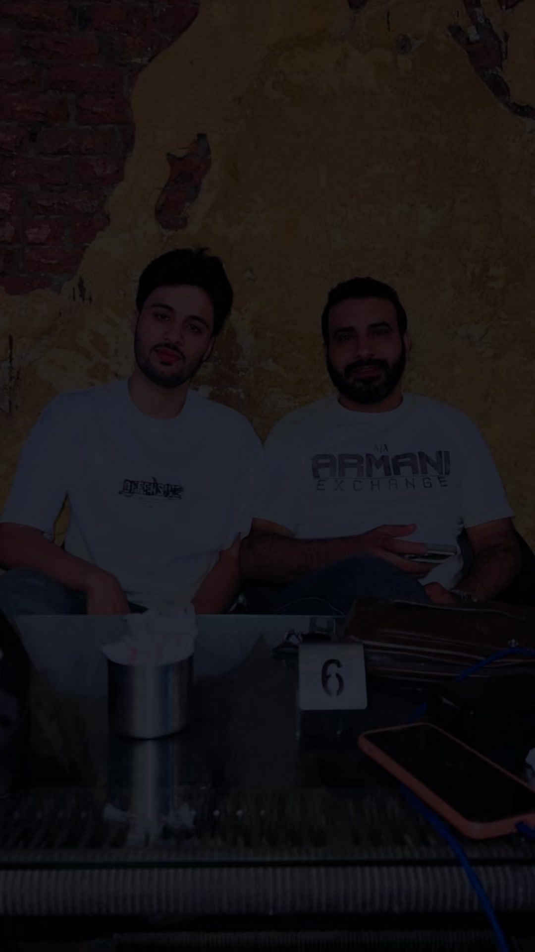 @عوده الدكمه