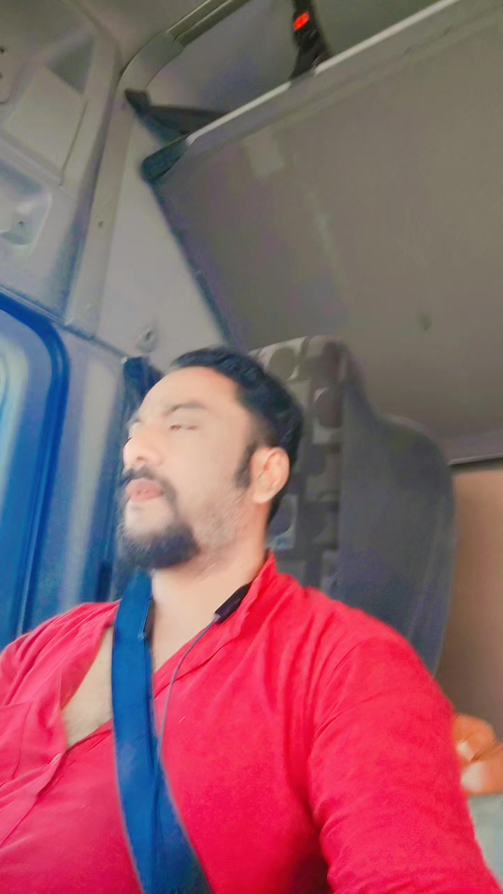 @❤️Sudheer ❤️mubi❤️