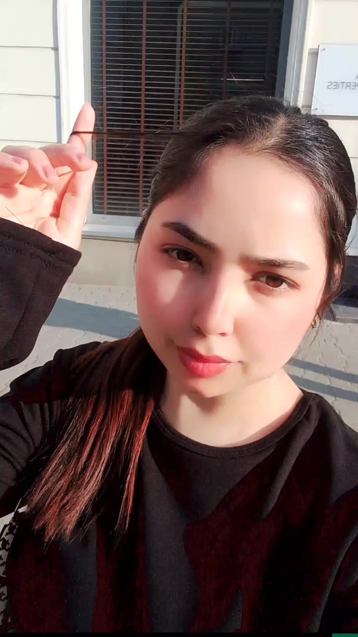 @Muzdalfa Baig🇪🇺🇵🇰