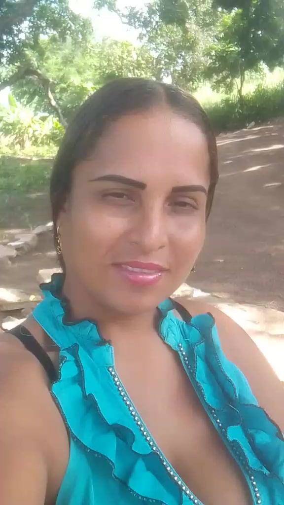 @el popular y la consentida 😘