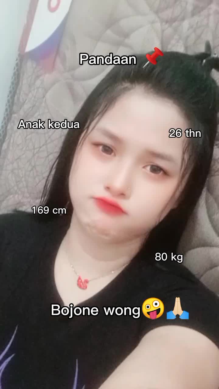@Dewi27