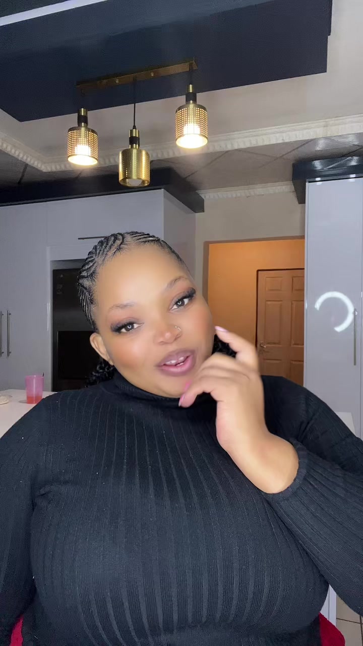 @Kedumetsee