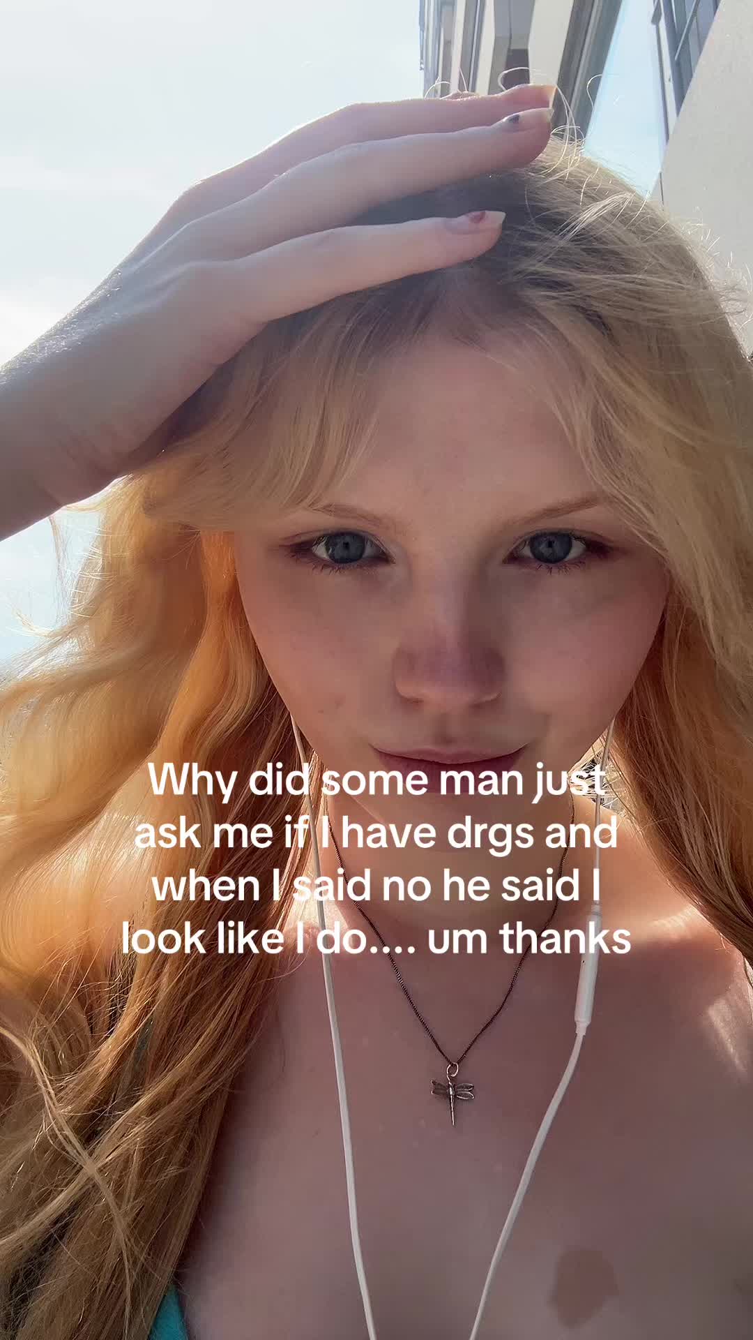 @Anthea Blum