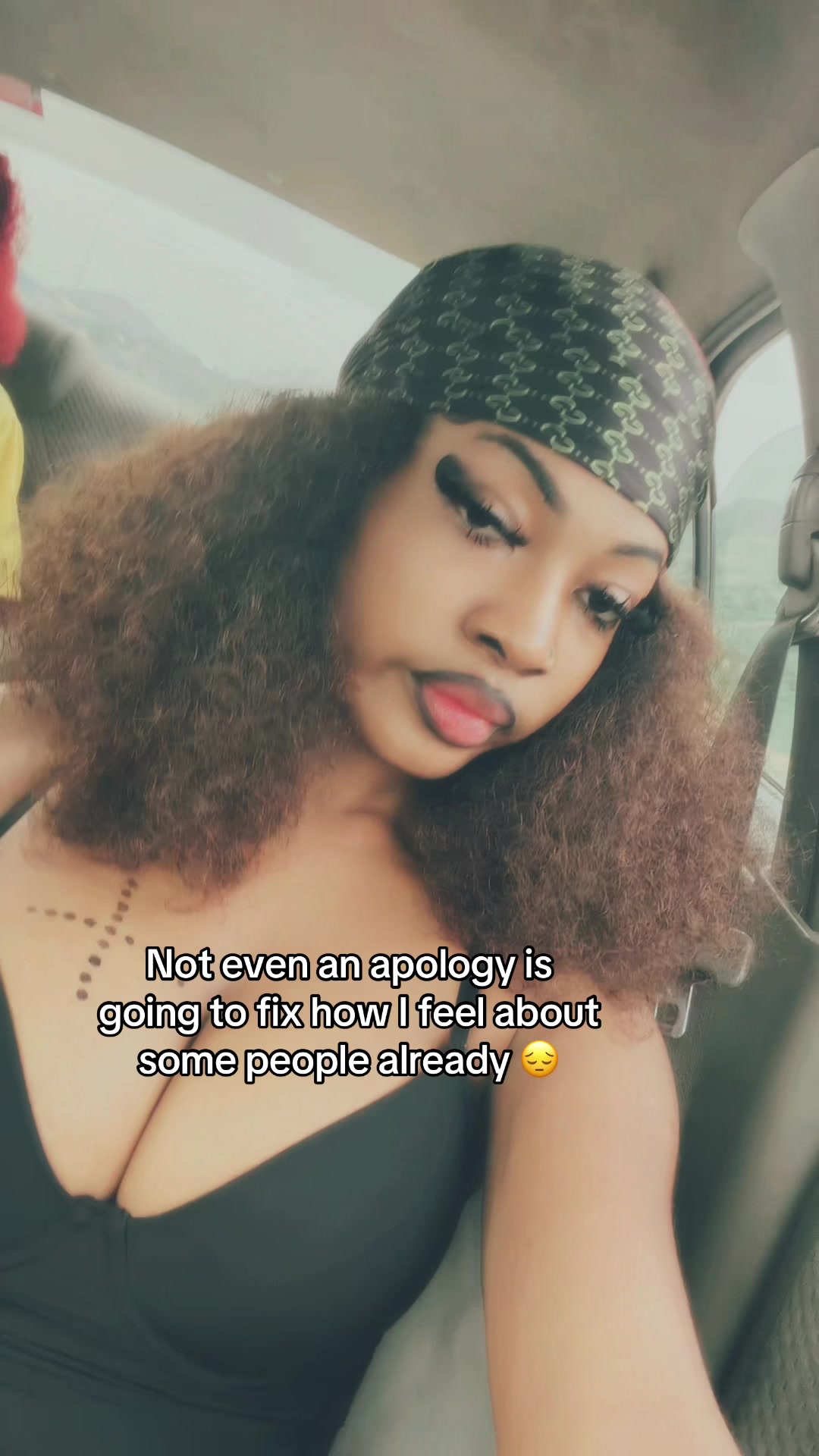 @Big Rukky Of ABJ🦅🥵❤️