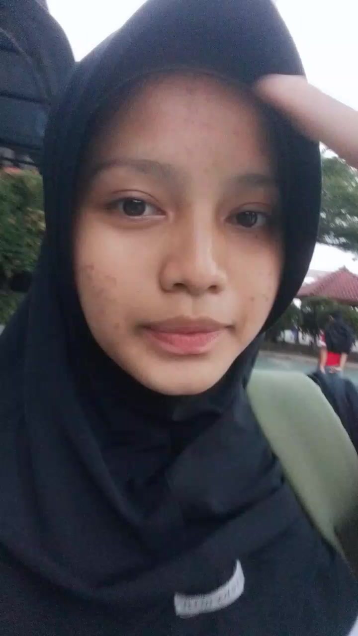 @feylaa