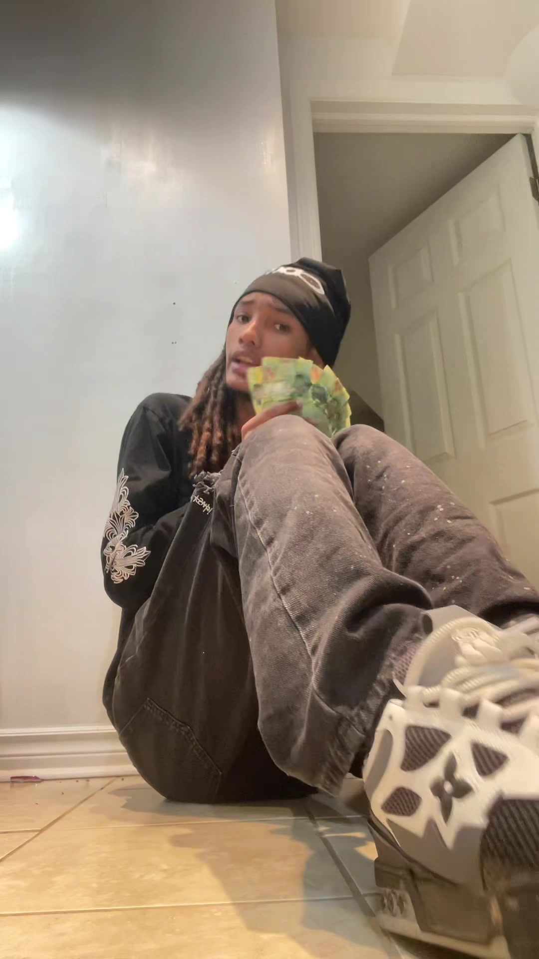 @deadbyslaxx