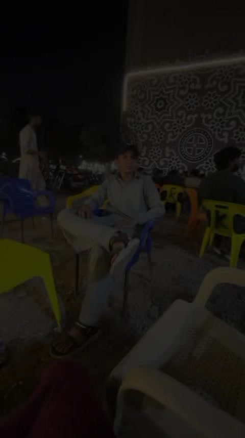 @Muhammad irtiza