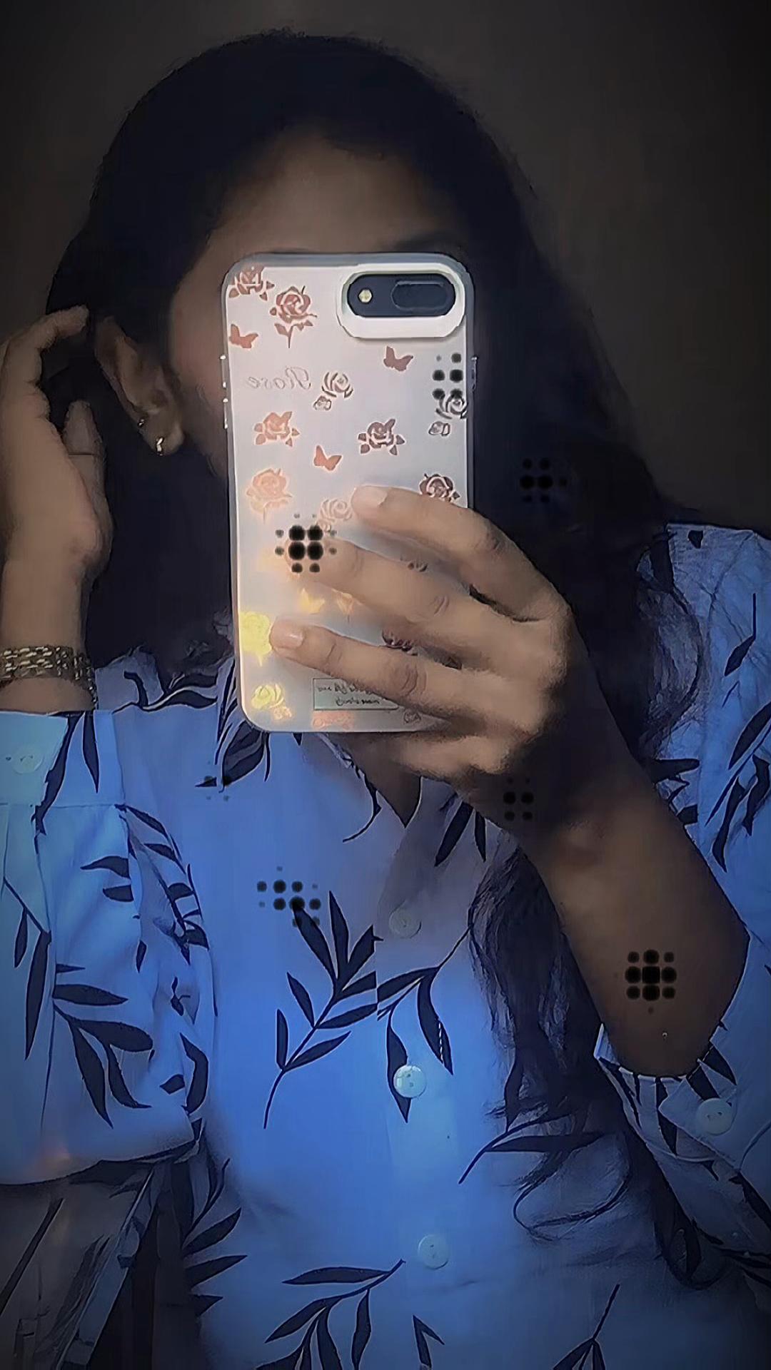 @S. H. E. 💎