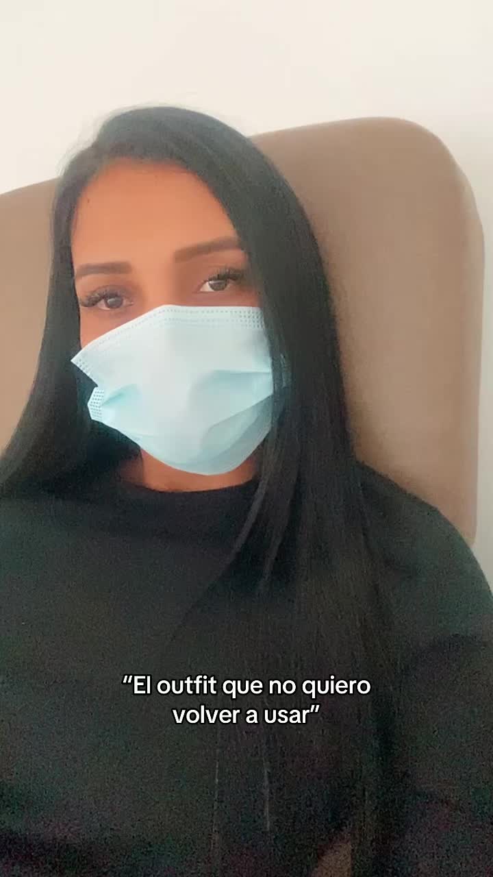 @Andrea palta