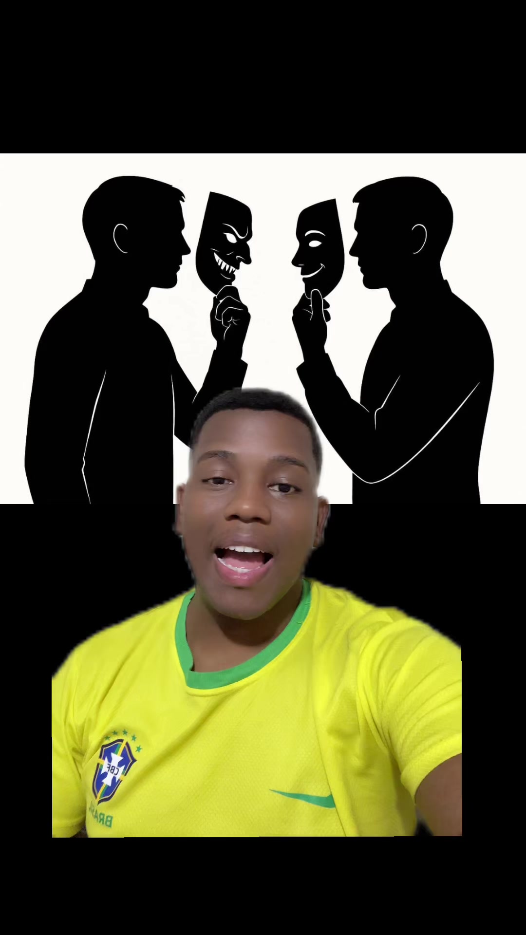 @Francis Kwame